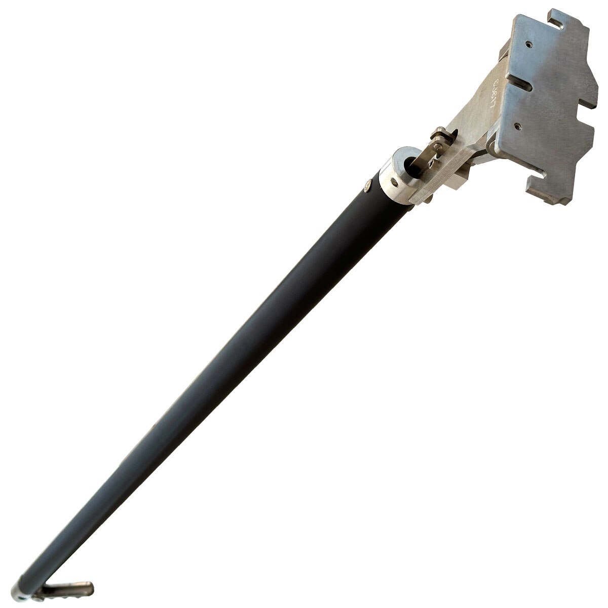 Drywall Master 60" Flat Box Handle